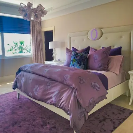 5 Bedrooms And Private Pool In Vakantiehuis *